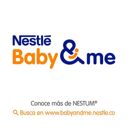 Nestum Cereal Infantil Trigo Miel