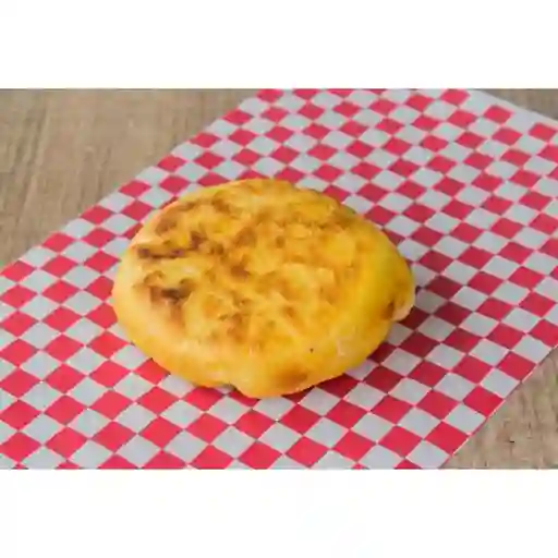 Arepa Boyacense 9 Unidades - Cod 11186