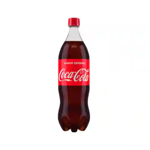 Coca Cola 1.5 Litros