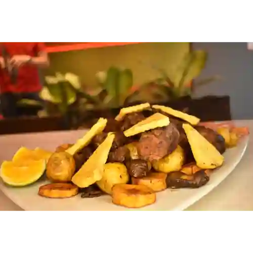 Picada junior 500gr