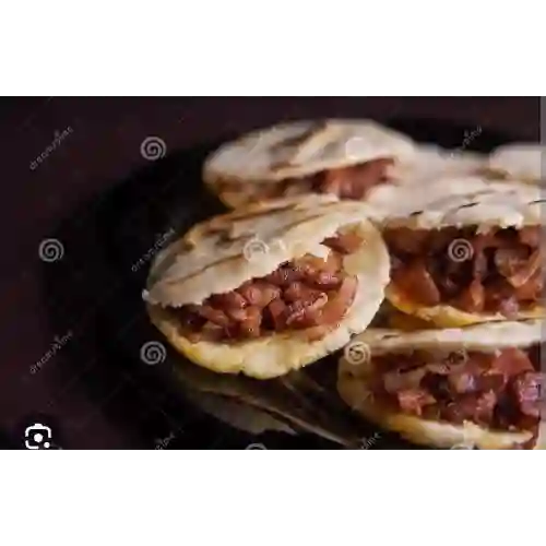 Choriqueso