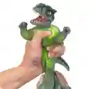 Boing Toys Juguete Dinosaurio Goojitzu Jurassicw Surtido