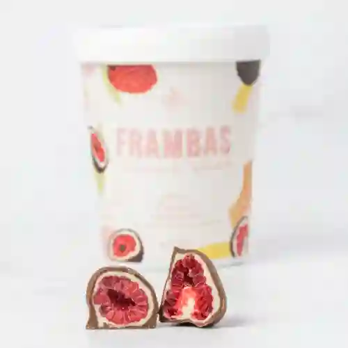 FRAMBAS