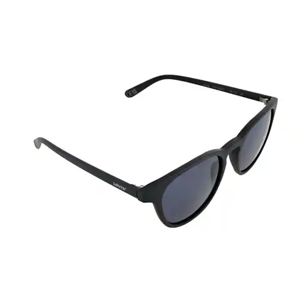 Levis Gafas X14018