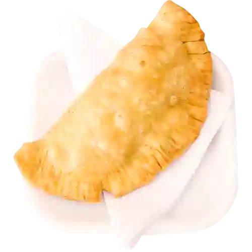 Empanada Corriente