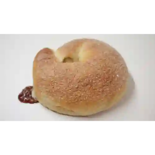 Roscón Trifásico