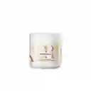 Wella Oil Reflections Mascarilla *150ml