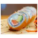 Sushi Ebi Sakana X 5 Pz