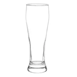 Cristar Vaso Cervecero Berlin 19 oz