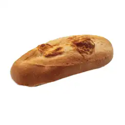 Panettiere Pan Baguette Queso