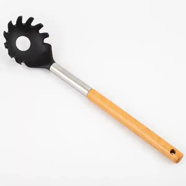 5 Five Simply Smart Cuchara Para Pasta