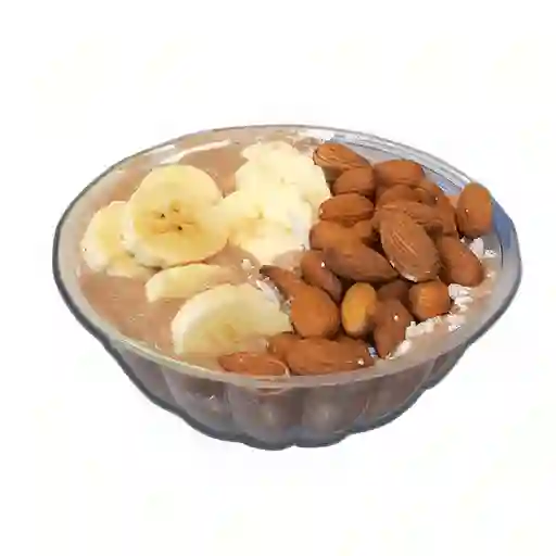 Choco Coco