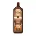 Tío Nacho Set Shampoo y Acondicionador Anticanas
