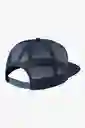 Gorra Trucker Indie Oneill