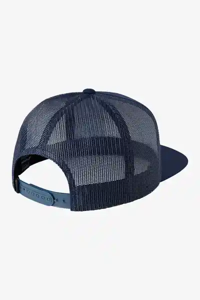 Gorra Trucker Indie Oneill