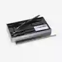 Lamy Inkanta Set Estilografojoy 015