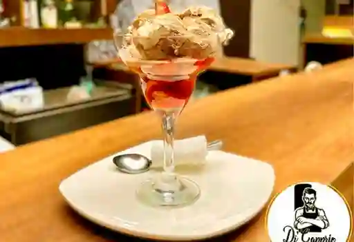 Gelato