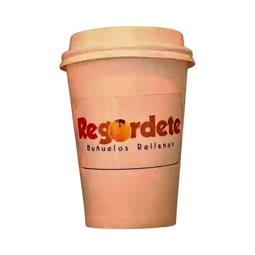 Café Quindío en Leche 6 Oz