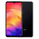 Xiaomi Redmi Note 7 Space Black 64Gb Ds Negro