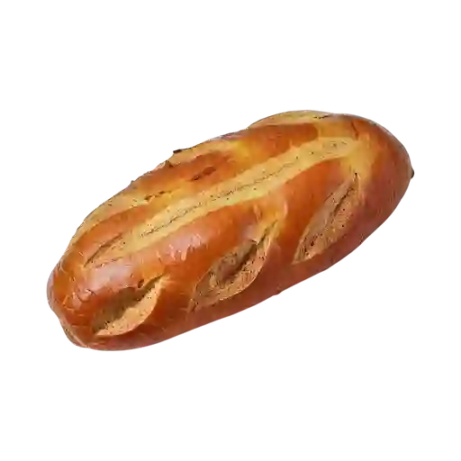 Pan Abuela