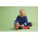 Set Construcción Little Eatie: T. Rex Lego