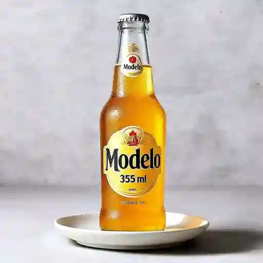 Modelo 355 ml