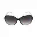 Gafas Para Mujer Color Blanco X17044 Steve Madden