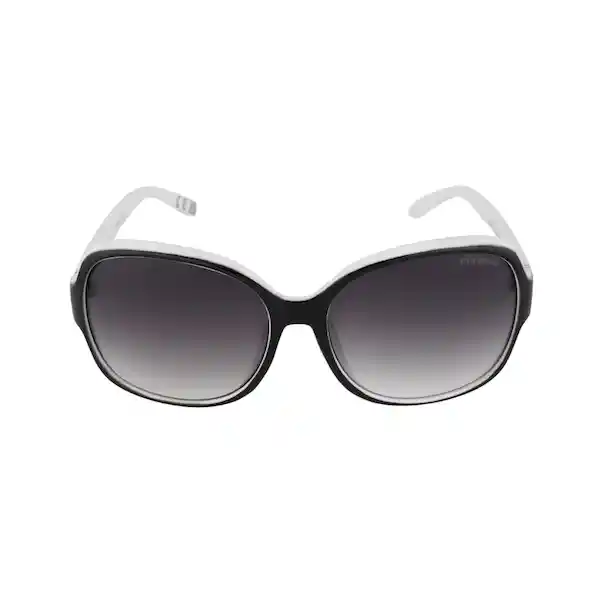 Gafas Para Mujer Color Blanco X17044 Steve Madden