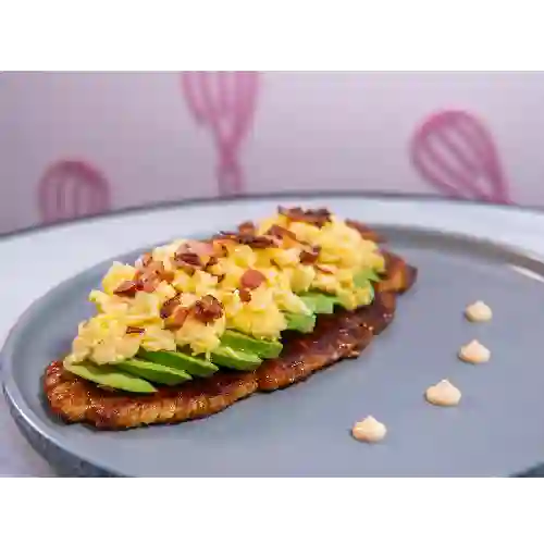 Avobacon