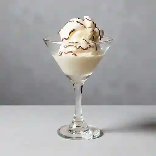Copa de Helado