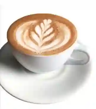 Mocaccino 14oz