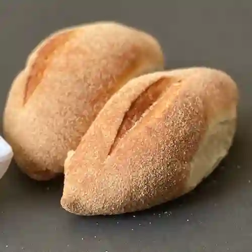 Mini Baguette