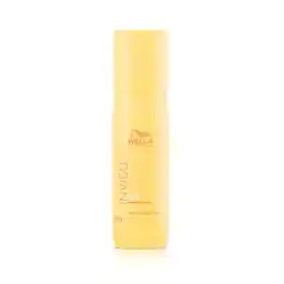 Wella Professionals Shampoo Hidratación Invigo Sun