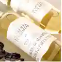 Cuarenta Vendimias Vino Blanco Verdejo