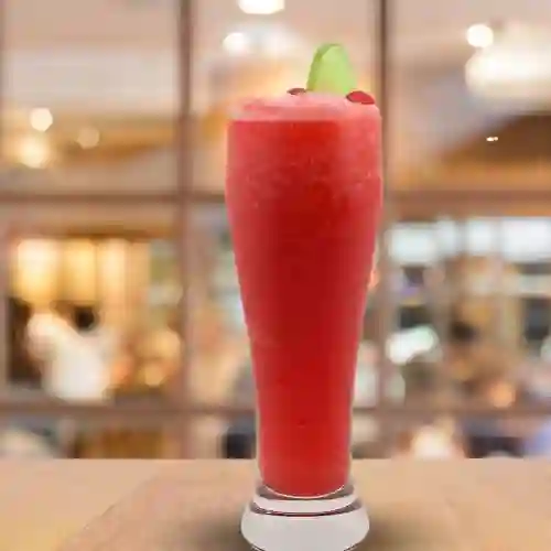 Limonada Cherry