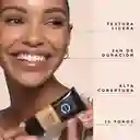 Base Pro Natural Fresh 260-N Ésika
