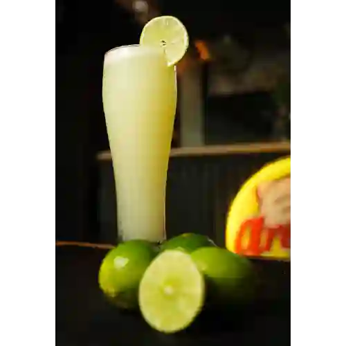 Limonadas Natural