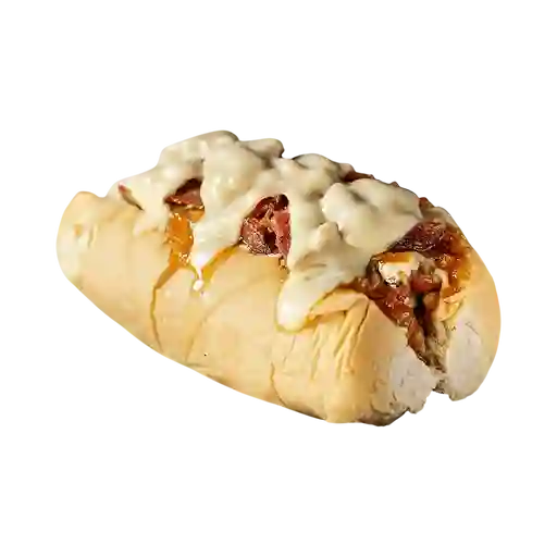 Perro italiano