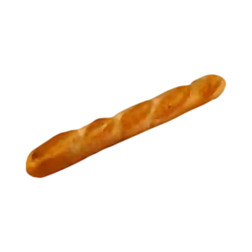 Pan Francés Baguette