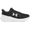 Under Armour Tenis W Phade Rn 3 Correr Mujer Negro Talla 6