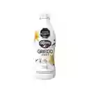 Alpina Yogurt Griego Bebible Vainilla