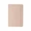 Cuaderno Ufufy 96 Hojas Miniso