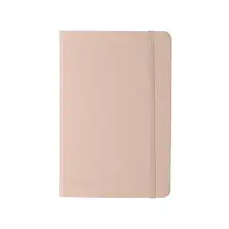 Cuaderno Ufufy 96 Hojas Miniso