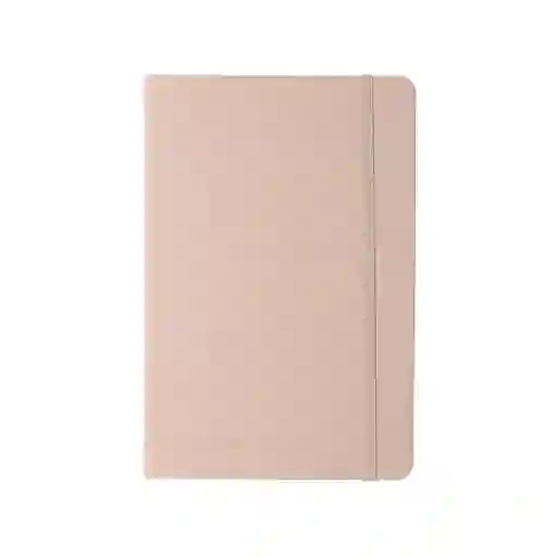 Cuaderno Ufufy 96 Hojas Miniso