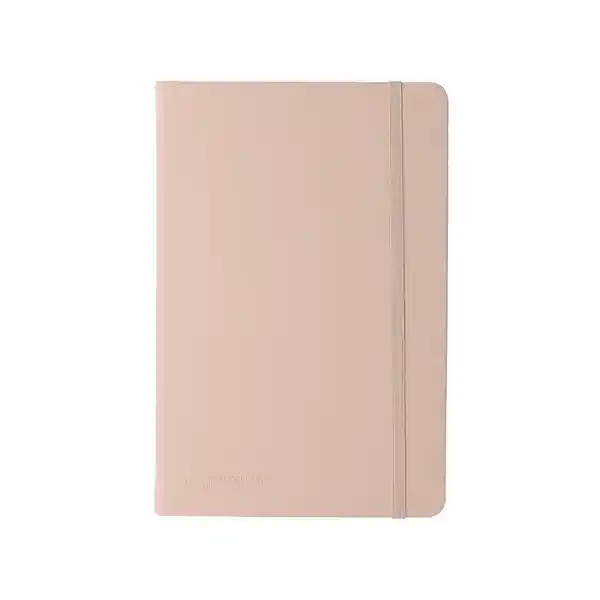 Cuaderno Ufufy 96 Hojas Miniso
