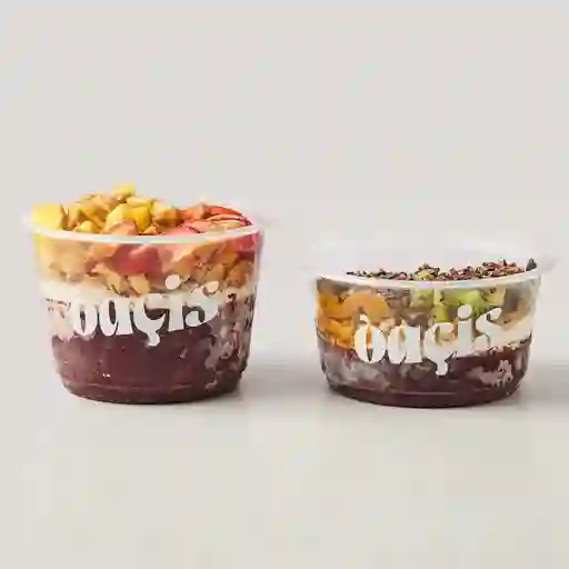 Bowl 16 oz