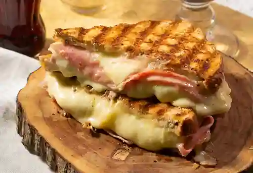 Sub Clásico