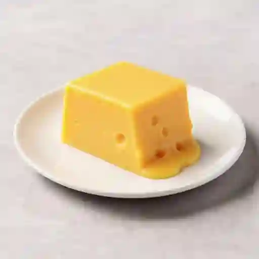 Adc Queso Cheddar