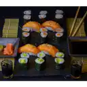 Combo Sushi Especiales