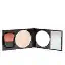 Revlon Polvo Compacto